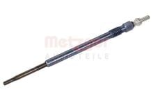 METZGER H1 815